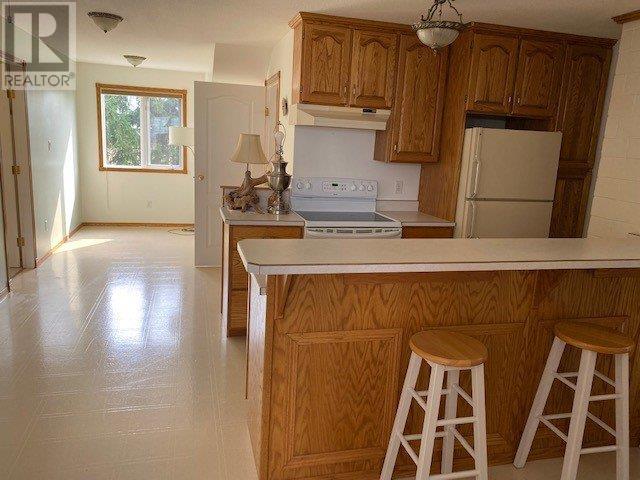 135 Pleasant Valley Cross Road, Armstrong, British Columbia  V4Y 0W1 - Photo 33 - 10356903