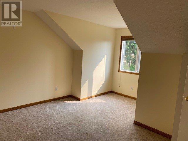 135 Pleasant Valley Cross Road, Armstrong, British Columbia  V4Y 0W1 - Photo 36 - 10356903