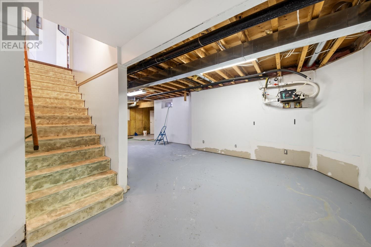 135 Pleasant Valley Cross Road, Armstrong, British Columbia  V4Y 0W1 - Photo 37 - 10356903