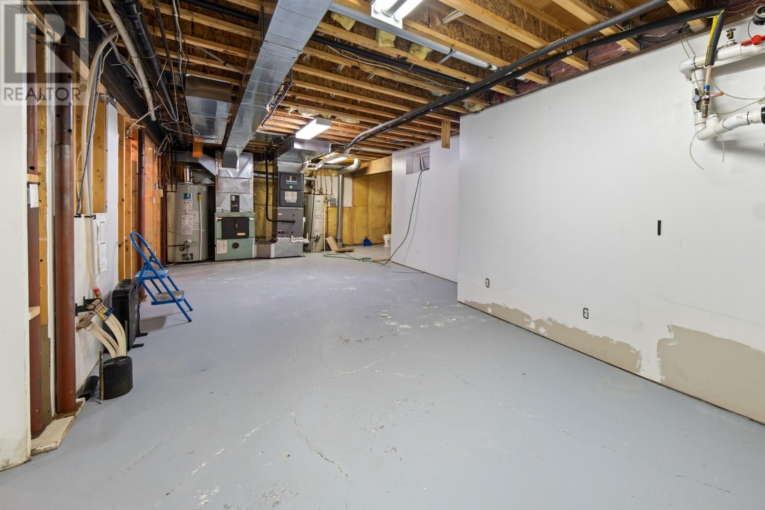 135 Pleasant Valley Cross Road, Armstrong, British Columbia  V4Y 0W1 - Photo 38 - 10356903