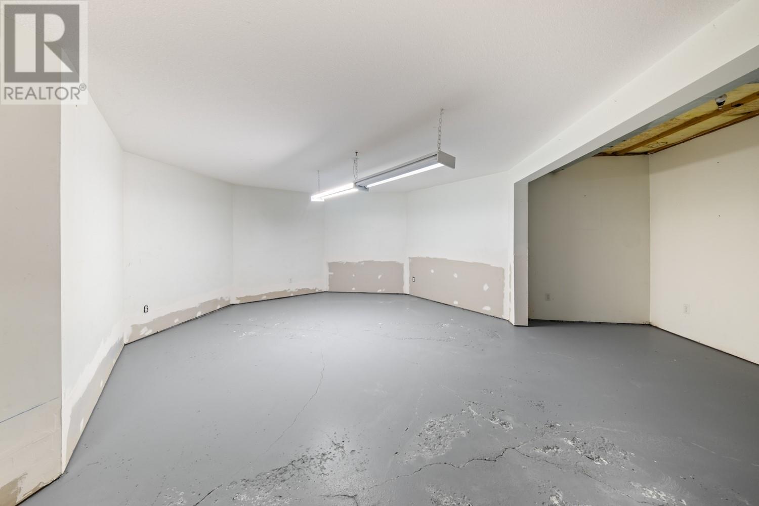 135 Pleasant Valley Cross Road, Armstrong, British Columbia  V4Y 0W1 - Photo 39 - 10356903