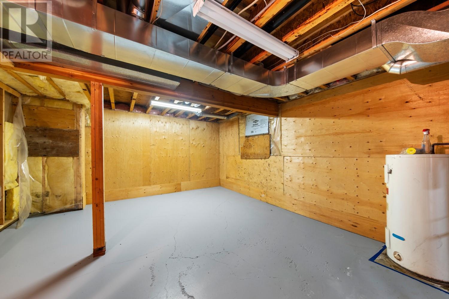 135 Pleasant Valley Cross Road, Armstrong, British Columbia  V4Y 0W1 - Photo 40 - 10356903