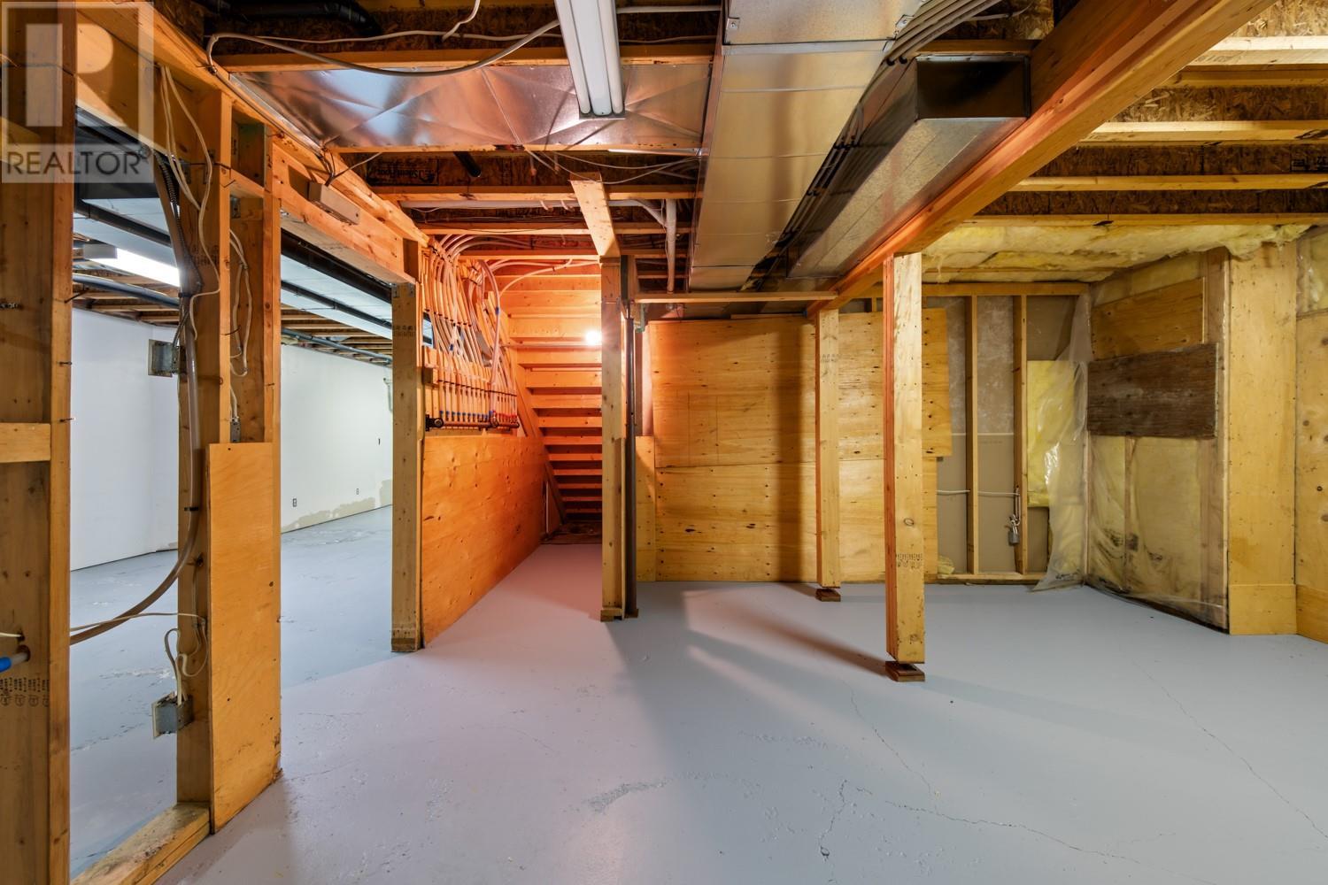 135 Pleasant Valley Cross Road, Armstrong, British Columbia  V4Y 0W1 - Photo 41 - 10356903