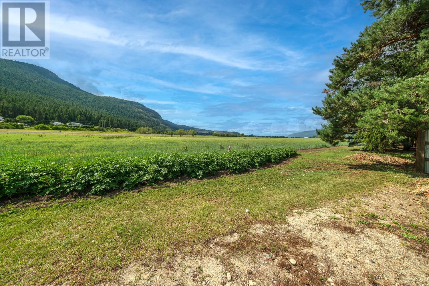 135 Pleasant Valley Cross Road, Armstrong, British Columbia  V4Y 0W1 - Photo 49 - 10356903