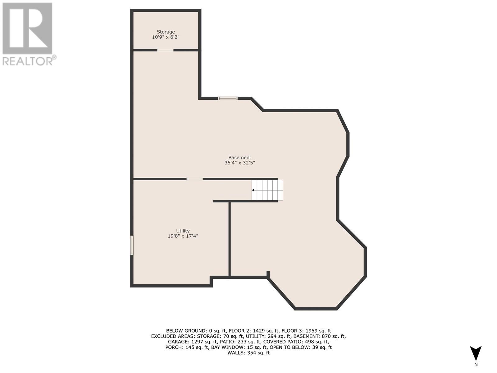 135 Pleasant Valley Cross Road, Armstrong, British Columbia  V4Y 0W1 - Photo 57 - 10356903