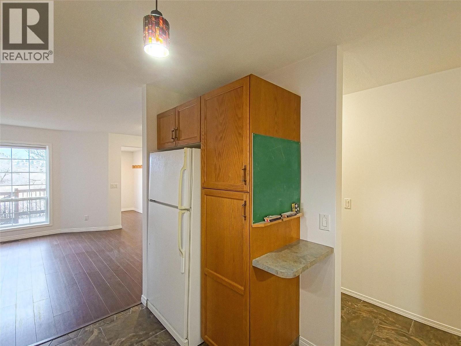 1605 15 Avenue, Vernon, British Columbia  V1T 9R4 - Photo 15 - 10356839