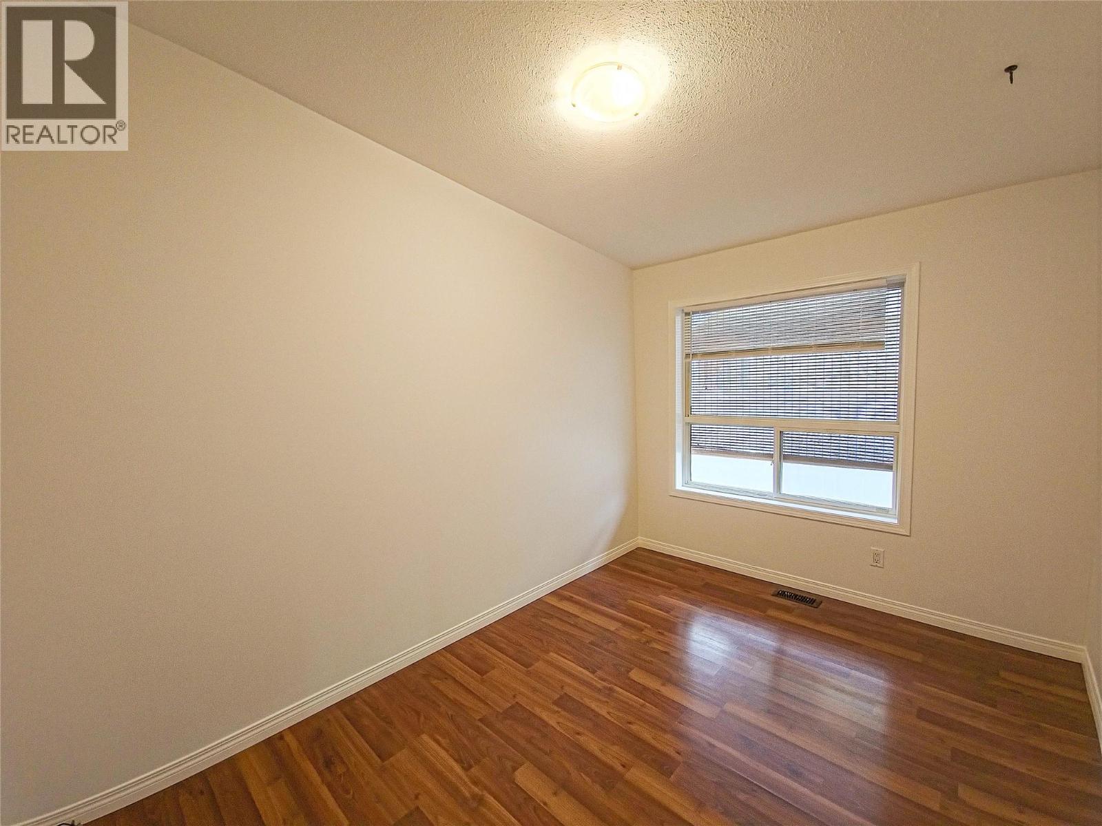 1605 15 Avenue, Vernon, British Columbia  V1T 9R4 - Photo 16 - 10356839