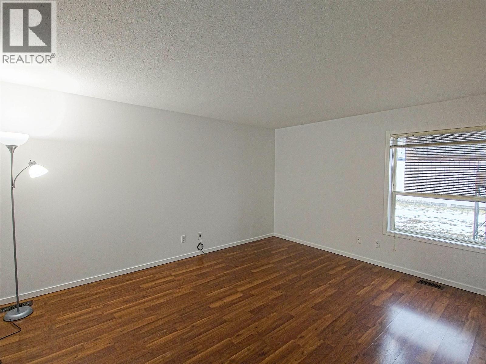 1605 15 Avenue, Vernon, British Columbia  V1T 9R4 - Photo 22 - 10356839