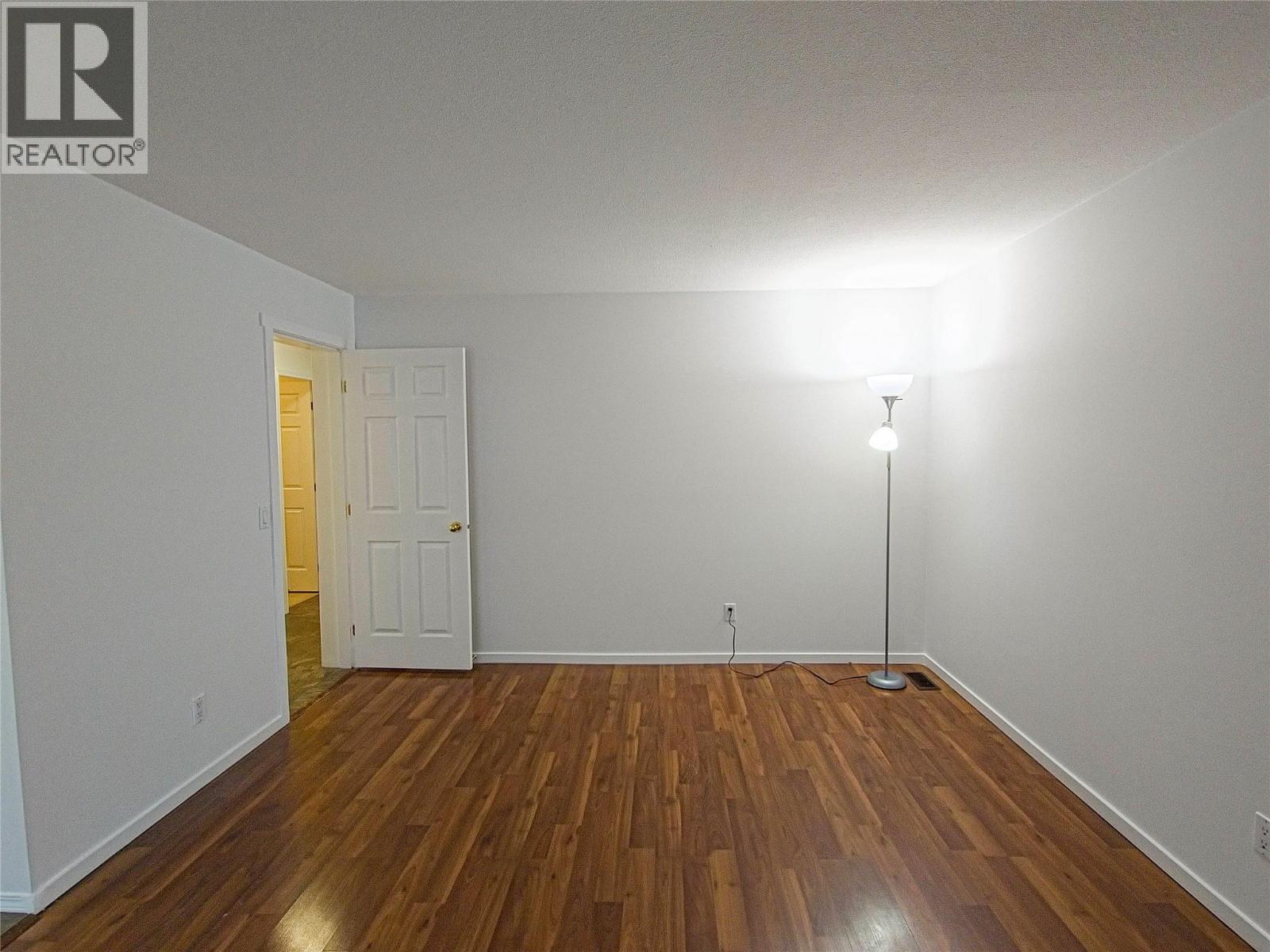 1605 15 Avenue, Vernon, British Columbia  V1T 9R4 - Photo 23 - 10356839