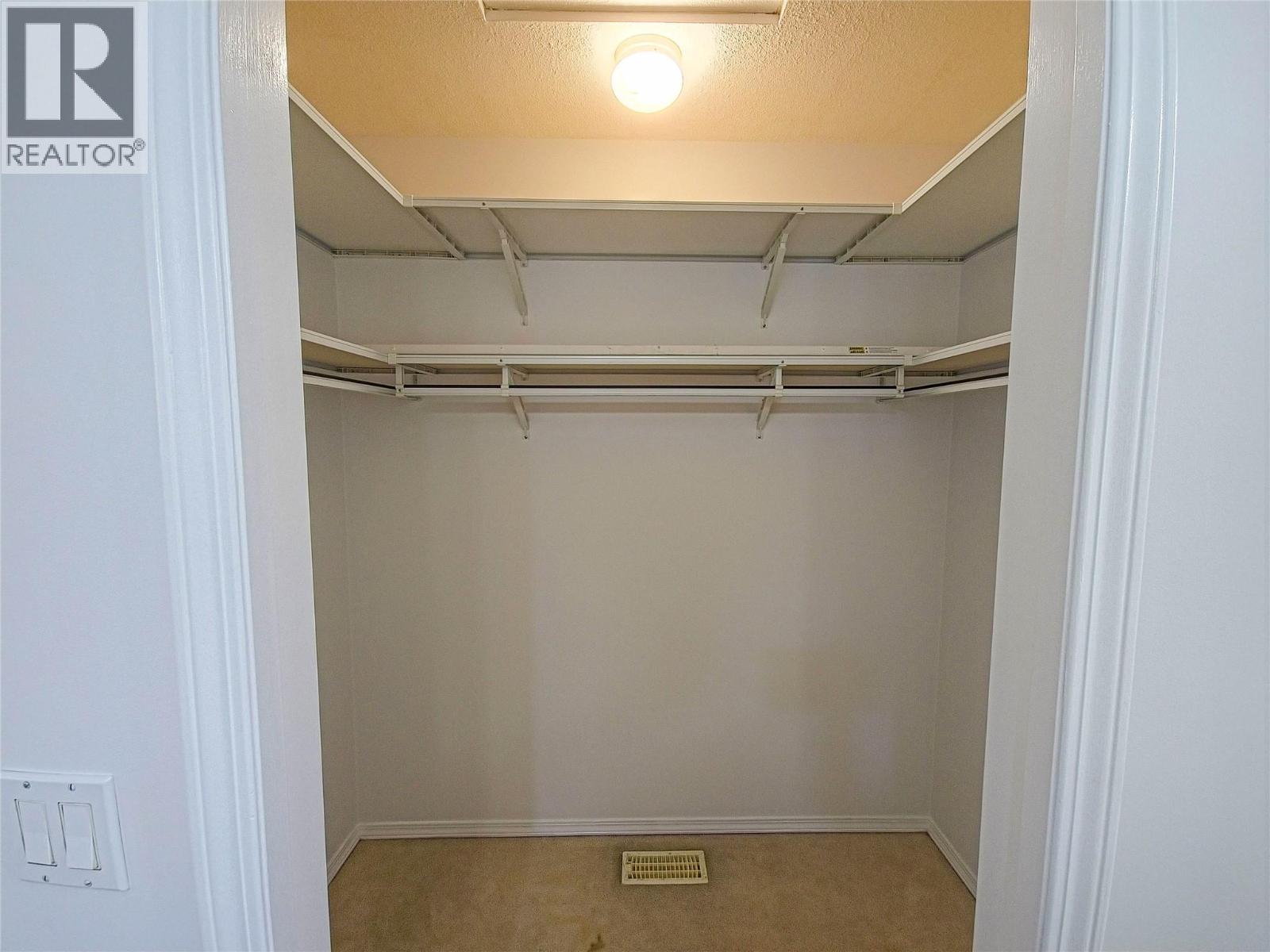 1605 15 Avenue, Vernon, British Columbia  V1T 9R4 - Photo 28 - 10356839