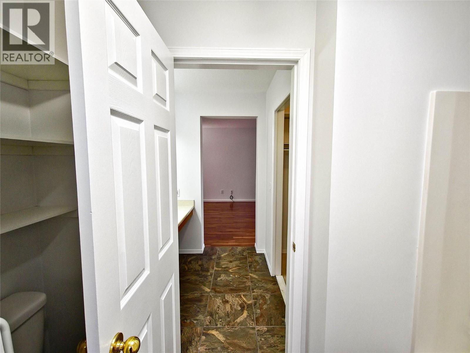 1605 15 Avenue, Vernon, British Columbia  V1T 9R4 - Photo 32 - 10356839