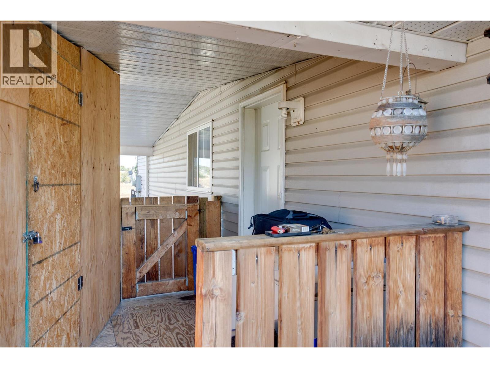 1605 15 Avenue, Vernon, British Columbia  V1T 9R4 - Photo 33 - 10356839