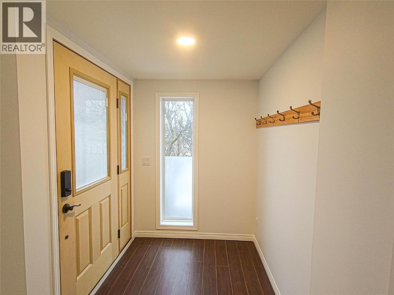 1605 15 Avenue, Vernon, British Columbia  V1T 9R4 - Photo 8 - 10356839