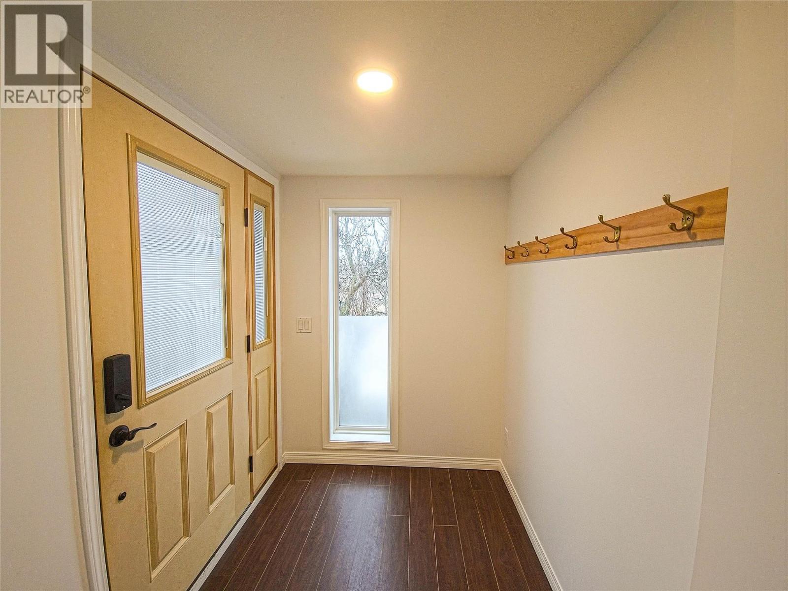 1605 15 Avenue, Vernon, British Columbia  V1T 9R4 - Photo 9 - 10356839