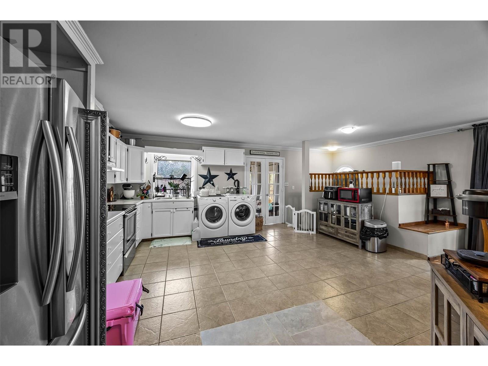 2026 Priest Avenue, Merritt, British Columbia  V1K 0A3 - Photo 10 - 10357314