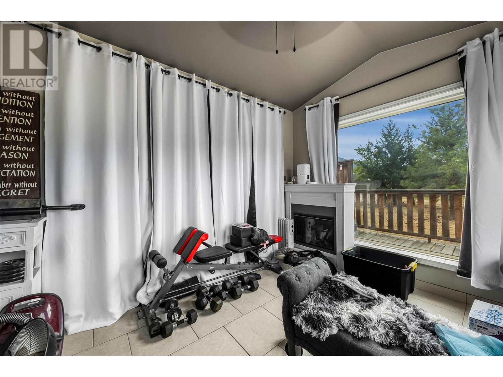 2026 Priest Avenue, Merritt, British Columbia  V1K 0A3 - Photo 13 - 10357314