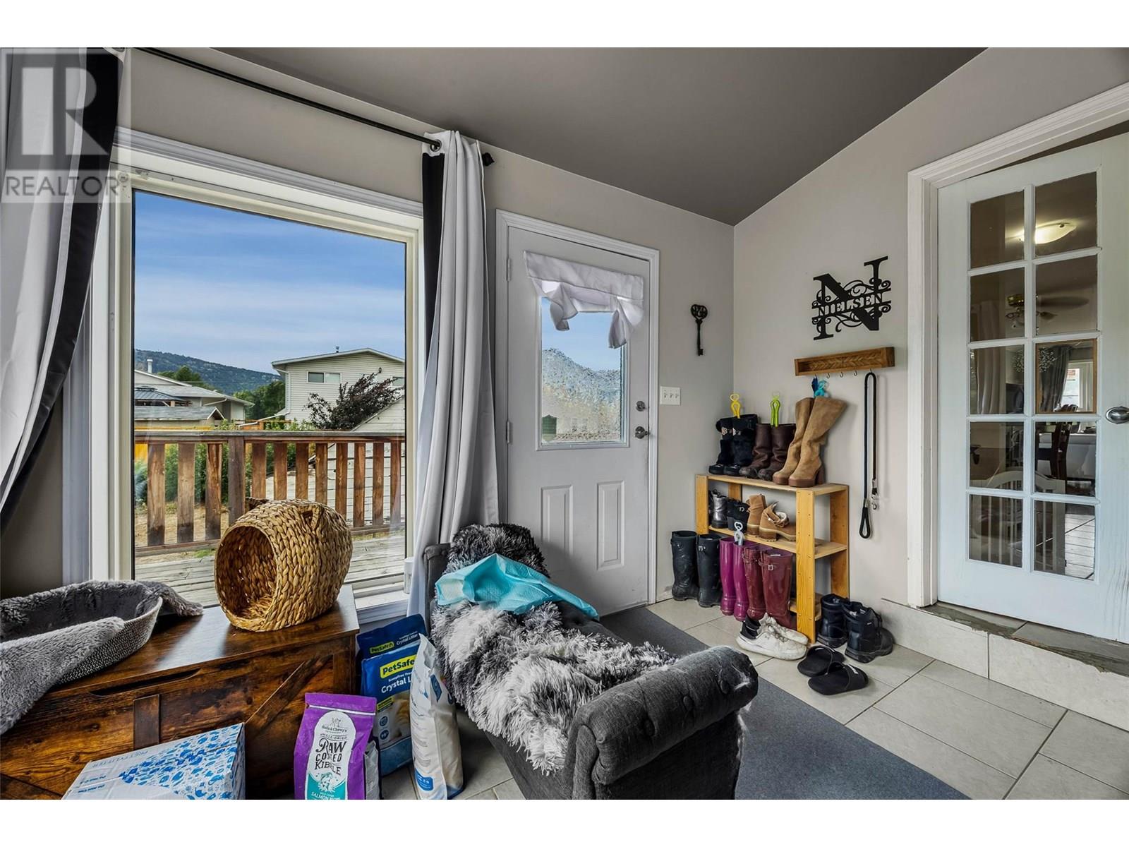 2026 Priest Avenue, Merritt, British Columbia  V1K 0A3 - Photo 14 - 10357314