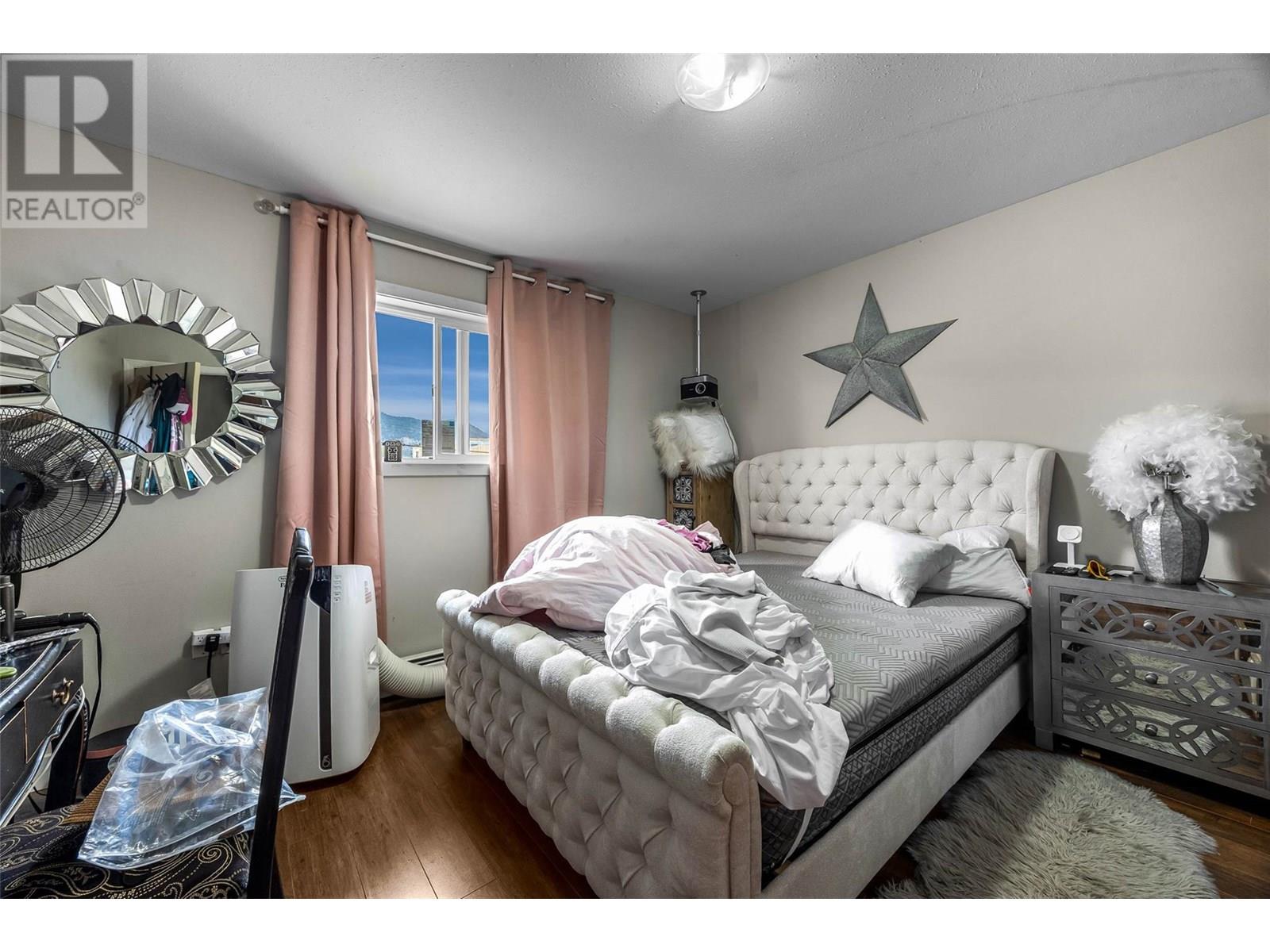 2026 Priest Avenue, Merritt, British Columbia  V1K 0A3 - Photo 15 - 10357314