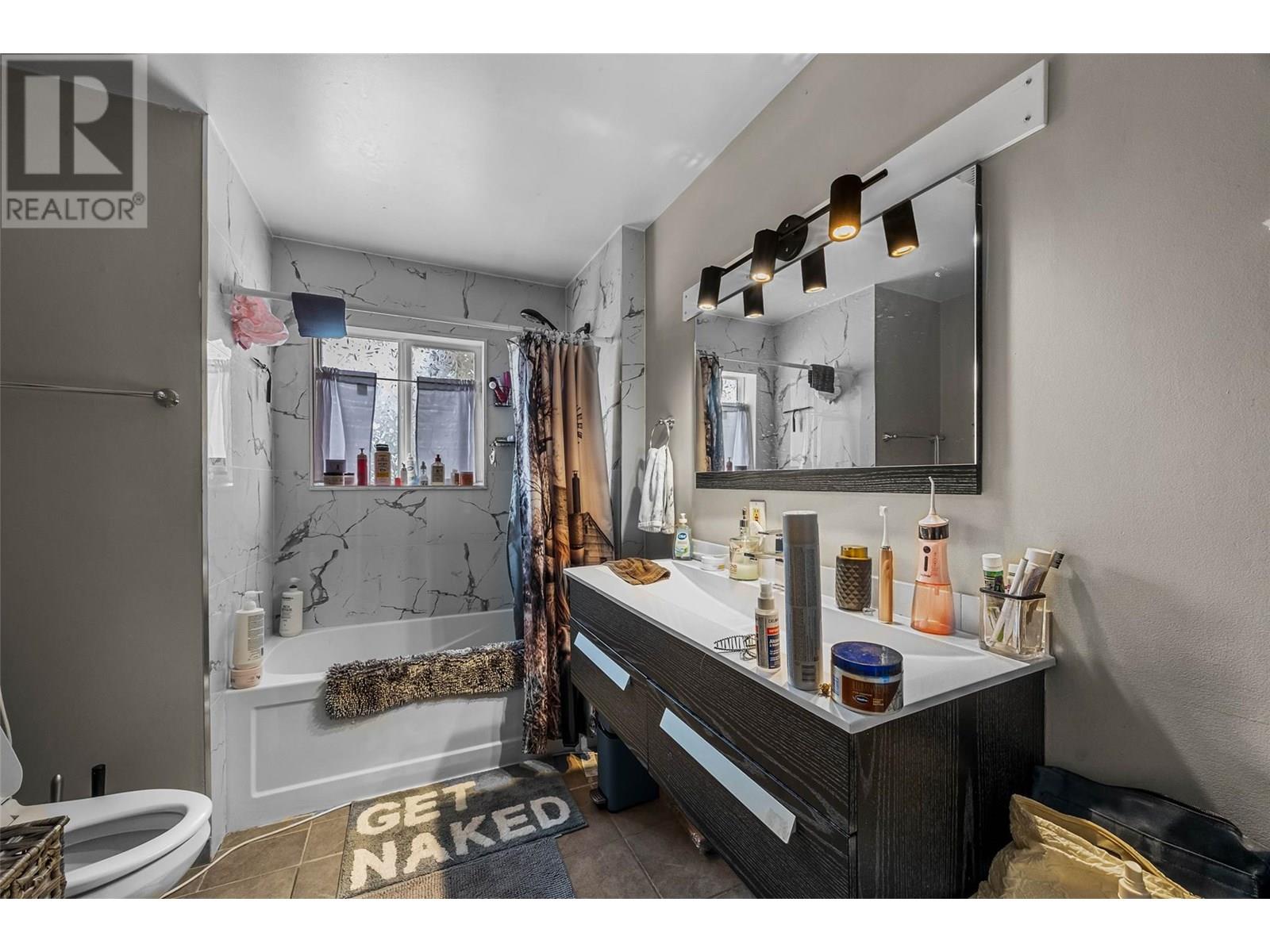 2026 Priest Avenue, Merritt, British Columbia  V1K 0A3 - Photo 16 - 10357314