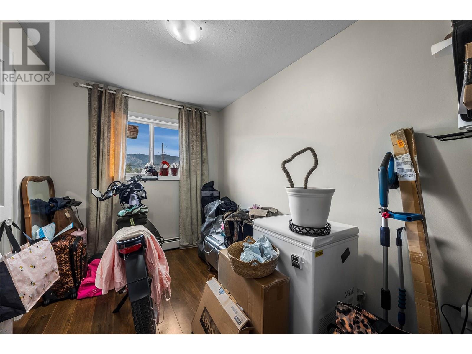 2026 Priest Avenue, Merritt, British Columbia  V1K 0A3 - Photo 17 - 10357314