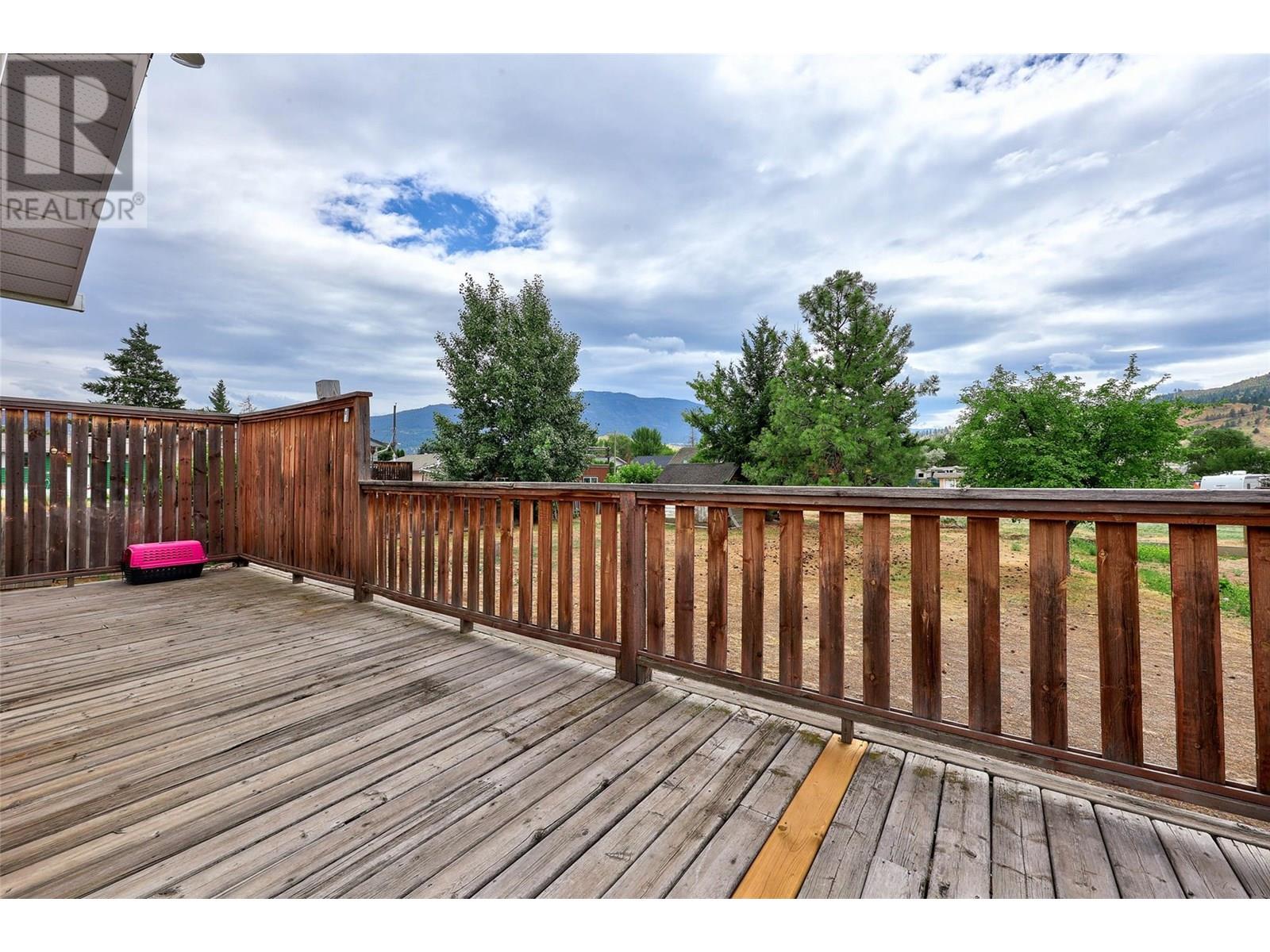 2026 Priest Avenue, Merritt, British Columbia  V1K 0A3 - Photo 18 - 10357314