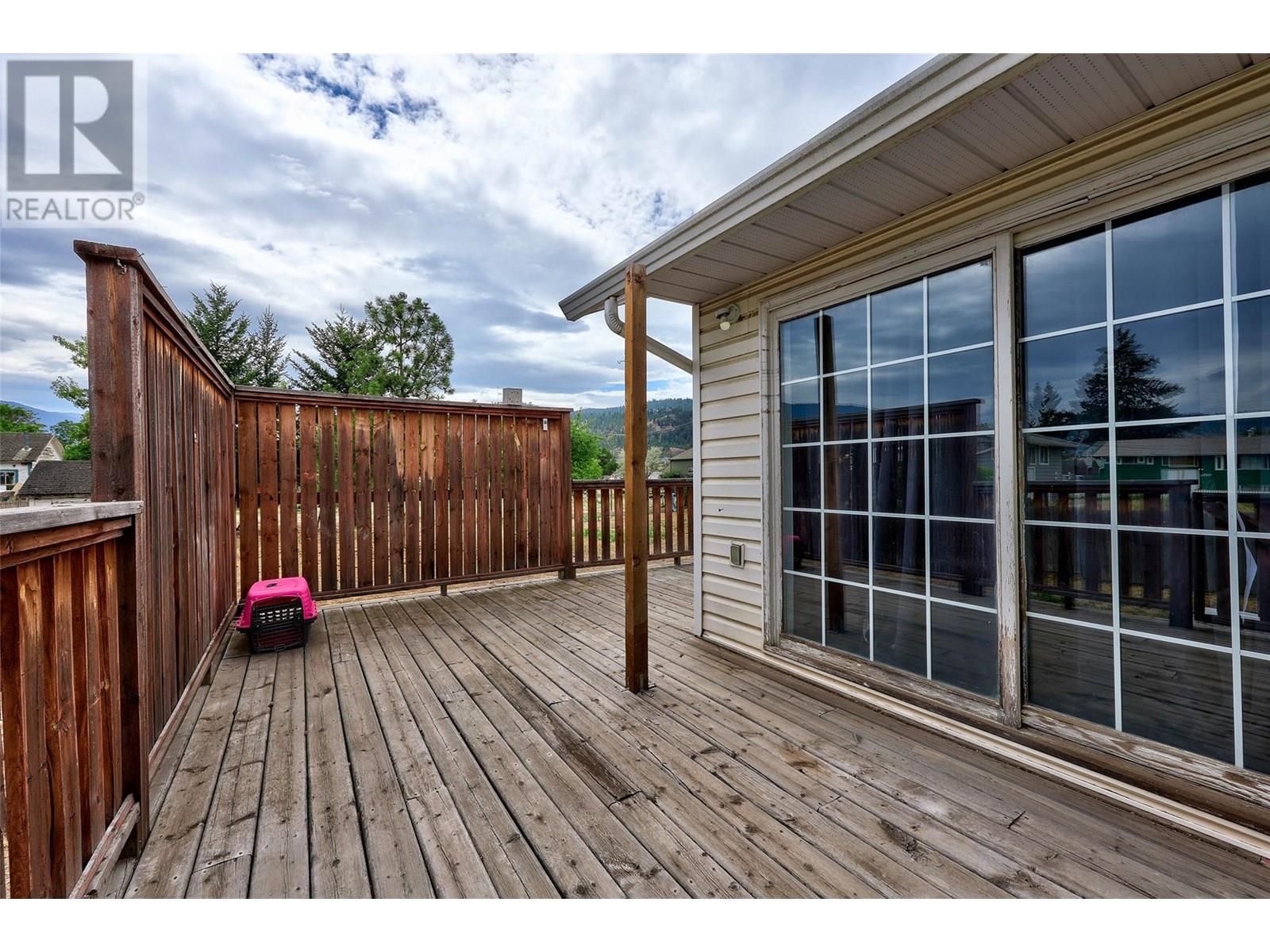 2026 Priest Avenue, Merritt, British Columbia  V1K 0A3 - Photo 19 - 10357314