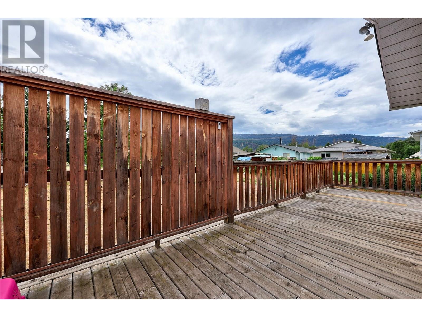 2026 Priest Avenue, Merritt, British Columbia  V1K 0A3 - Photo 20 - 10357314