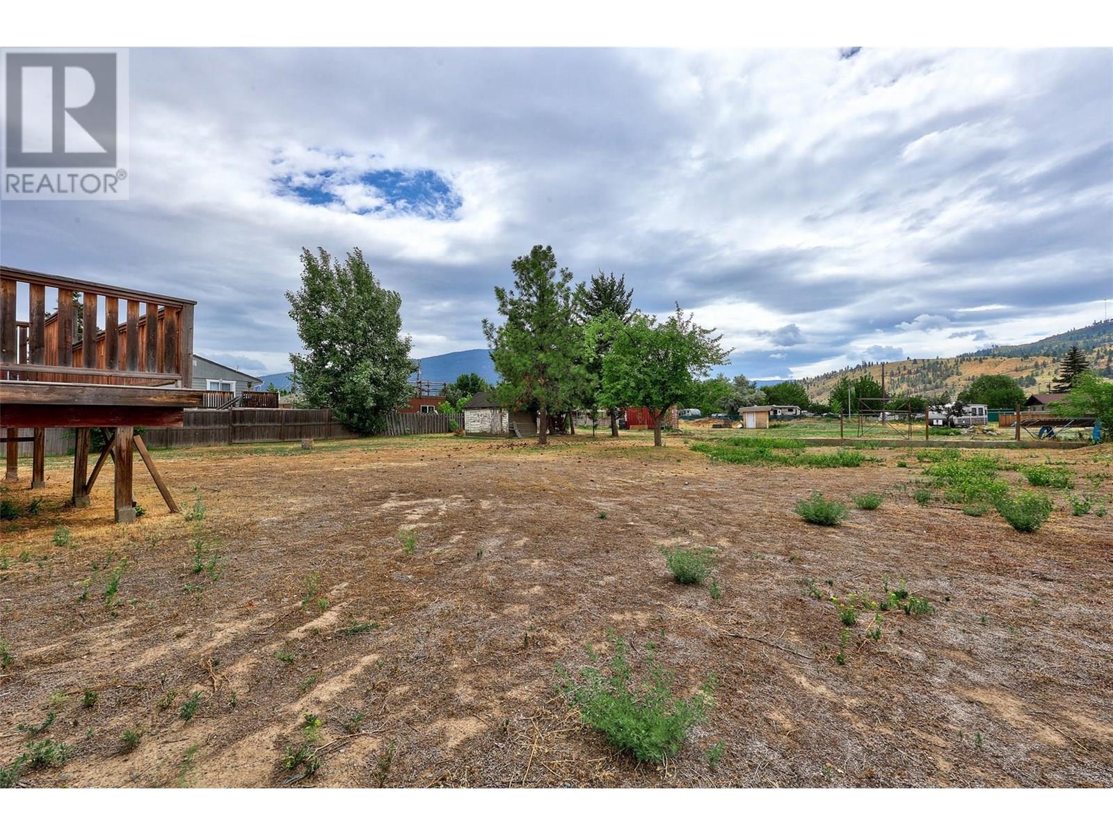 2026 Priest Avenue, Merritt, British Columbia  V1K 0A3 - Photo 23 - 10357314