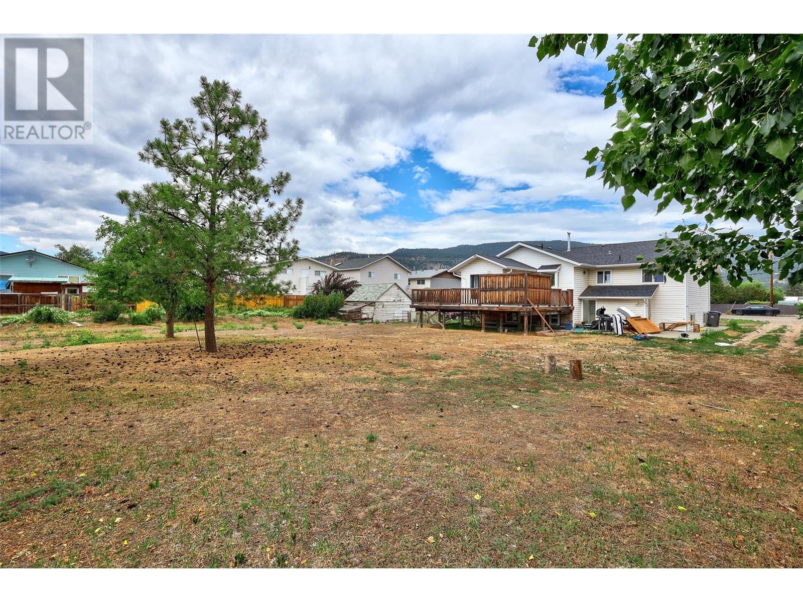 2026 Priest Avenue, Merritt, British Columbia  V1K 0A3 - Photo 25 - 10357314