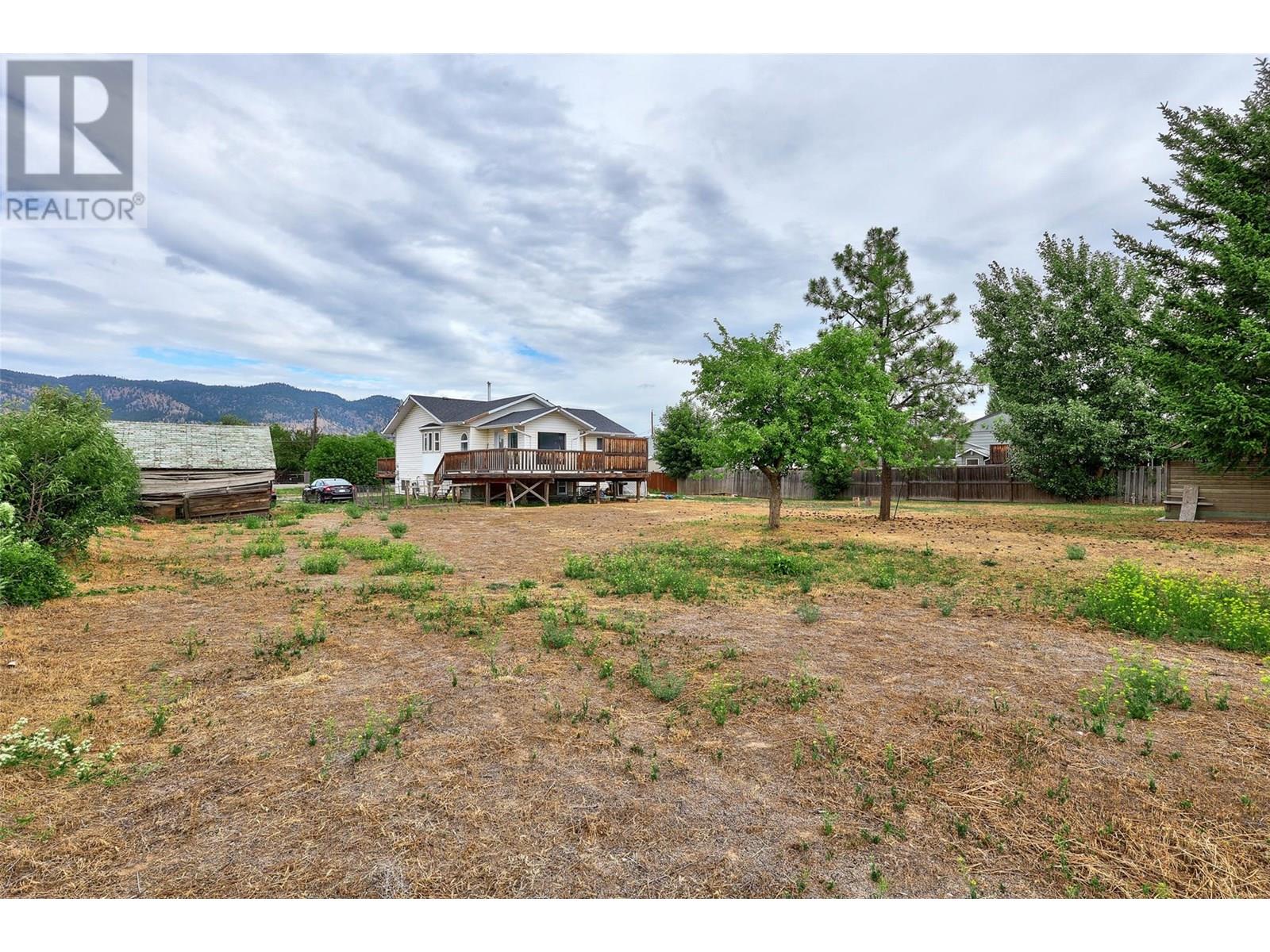 2026 Priest Avenue, Merritt, British Columbia  V1K 0A3 - Photo 26 - 10357314