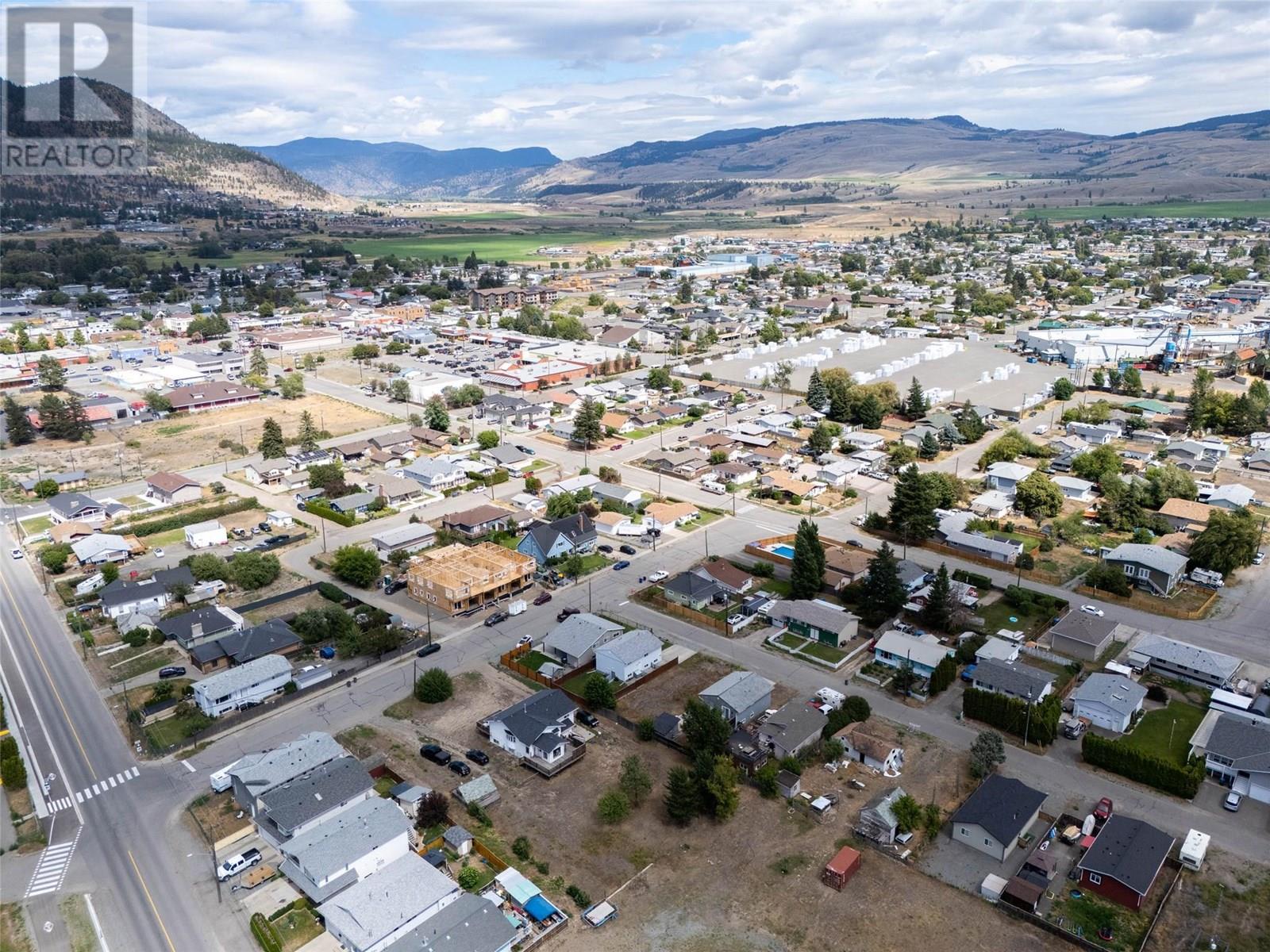 2026 Priest Avenue, Merritt, British Columbia  V1K 0A3 - Photo 28 - 10357314