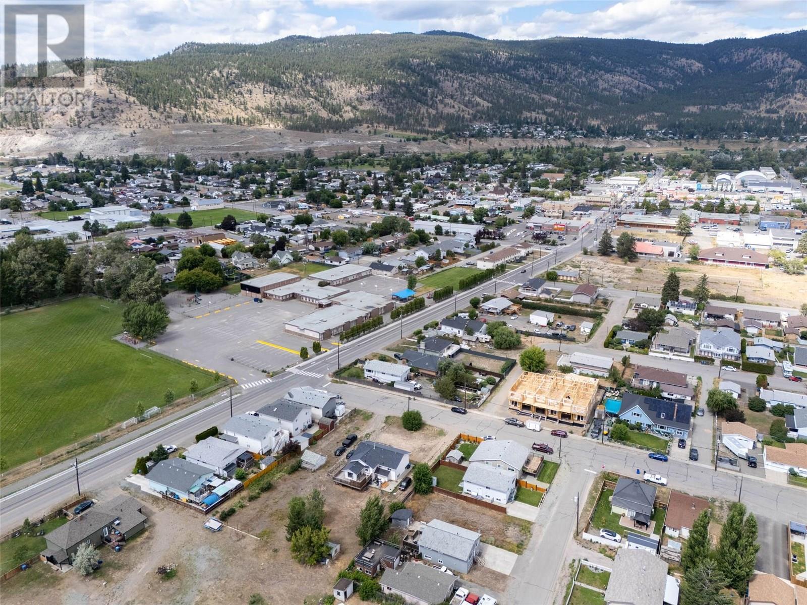 2026 Priest Avenue, Merritt, British Columbia  V1K 0A3 - Photo 30 - 10357314