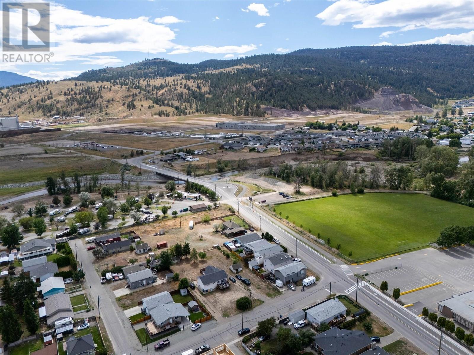 2026 Priest Avenue, Merritt, British Columbia  V1K 0A3 - Photo 31 - 10357314