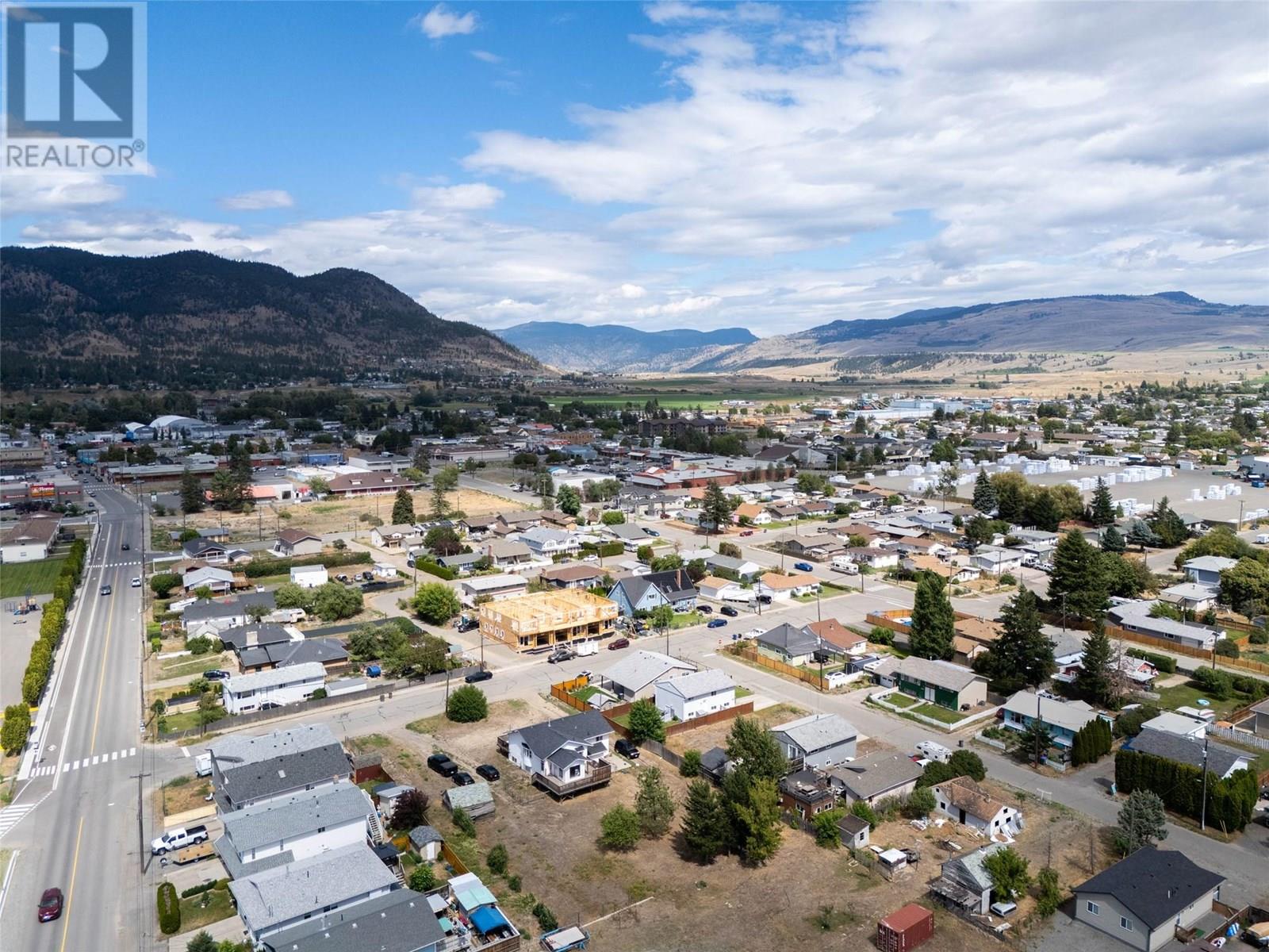 2026 Priest Avenue, Merritt, British Columbia  V1K 0A3 - Photo 35 - 10357314