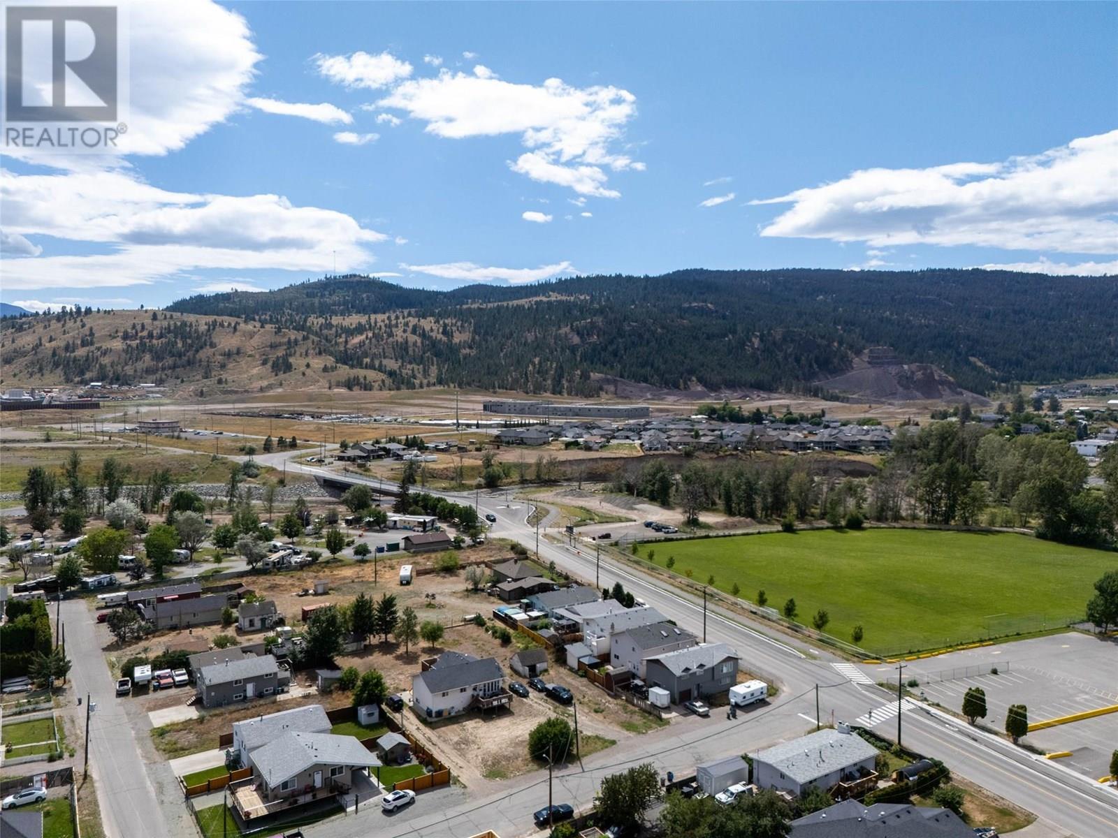 2026 Priest Avenue, Merritt, British Columbia  V1K 0A3 - Photo 37 - 10357314