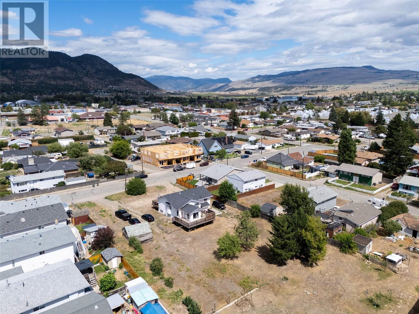 2026 Priest Avenue, Merritt, British Columbia  V1K 0A3 - Photo 38 - 10357314