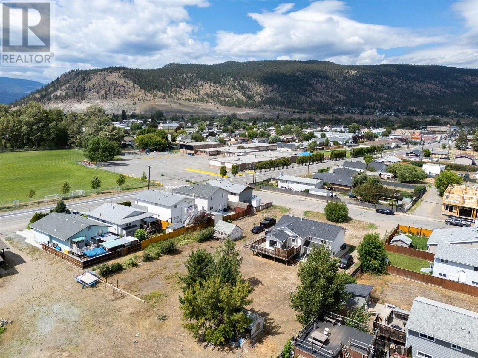 2026 Priest Avenue, Merritt, British Columbia  V1K 0A3 - Photo 39 - 10357314