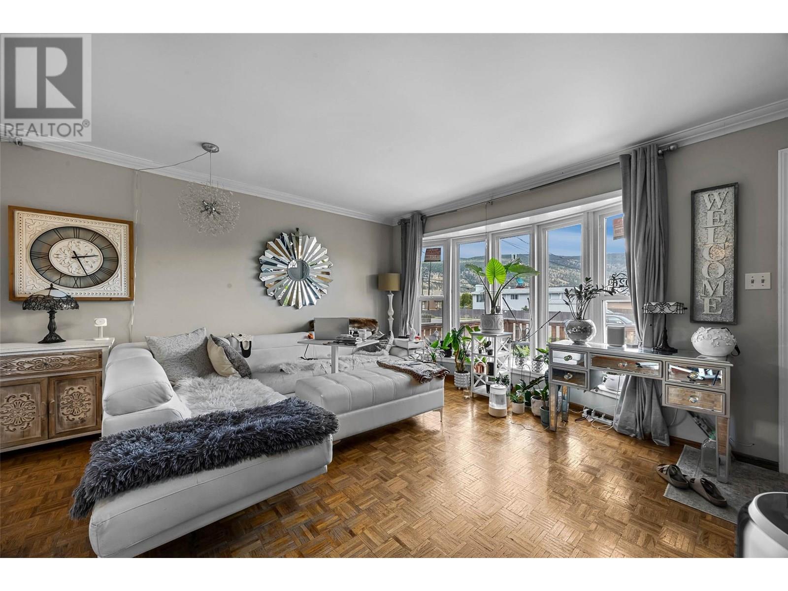 2026 Priest Avenue, Merritt, British Columbia  V1K 0A3 - Photo 8 - 10357314