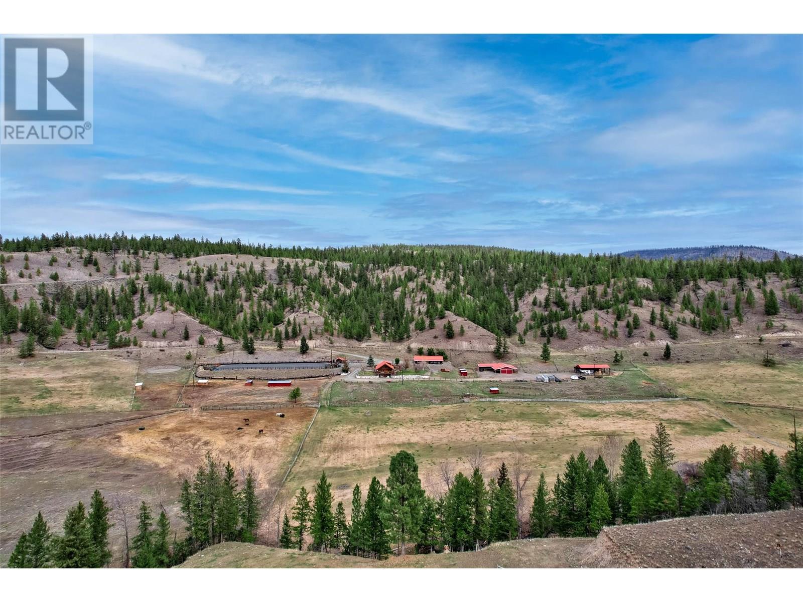 1190 Tomlin Road, Cache Creek, British Columbia  V0K 1H1 - Photo 27 - 10356984