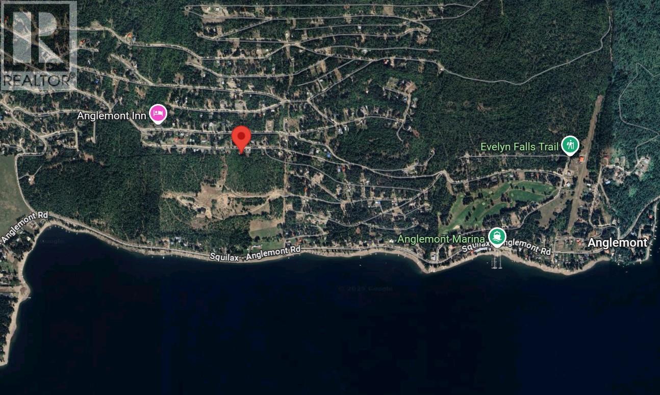 Stampede Trail Lot# 231, Anglemont, British Columbia  V0E 1M8 - Photo 4 - 10357334