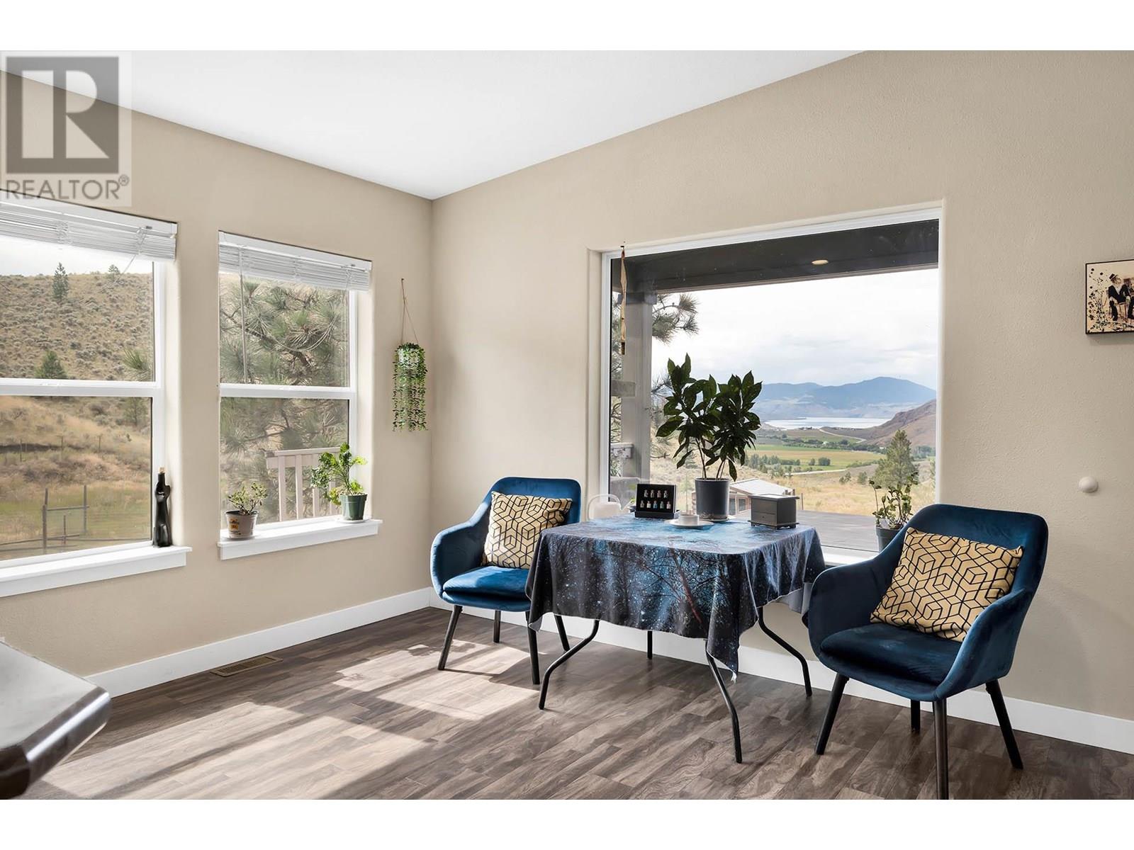 840 Deer Drive, Kamloops, British Columbia  V1S 1Z9 - Photo 14 - 10350424