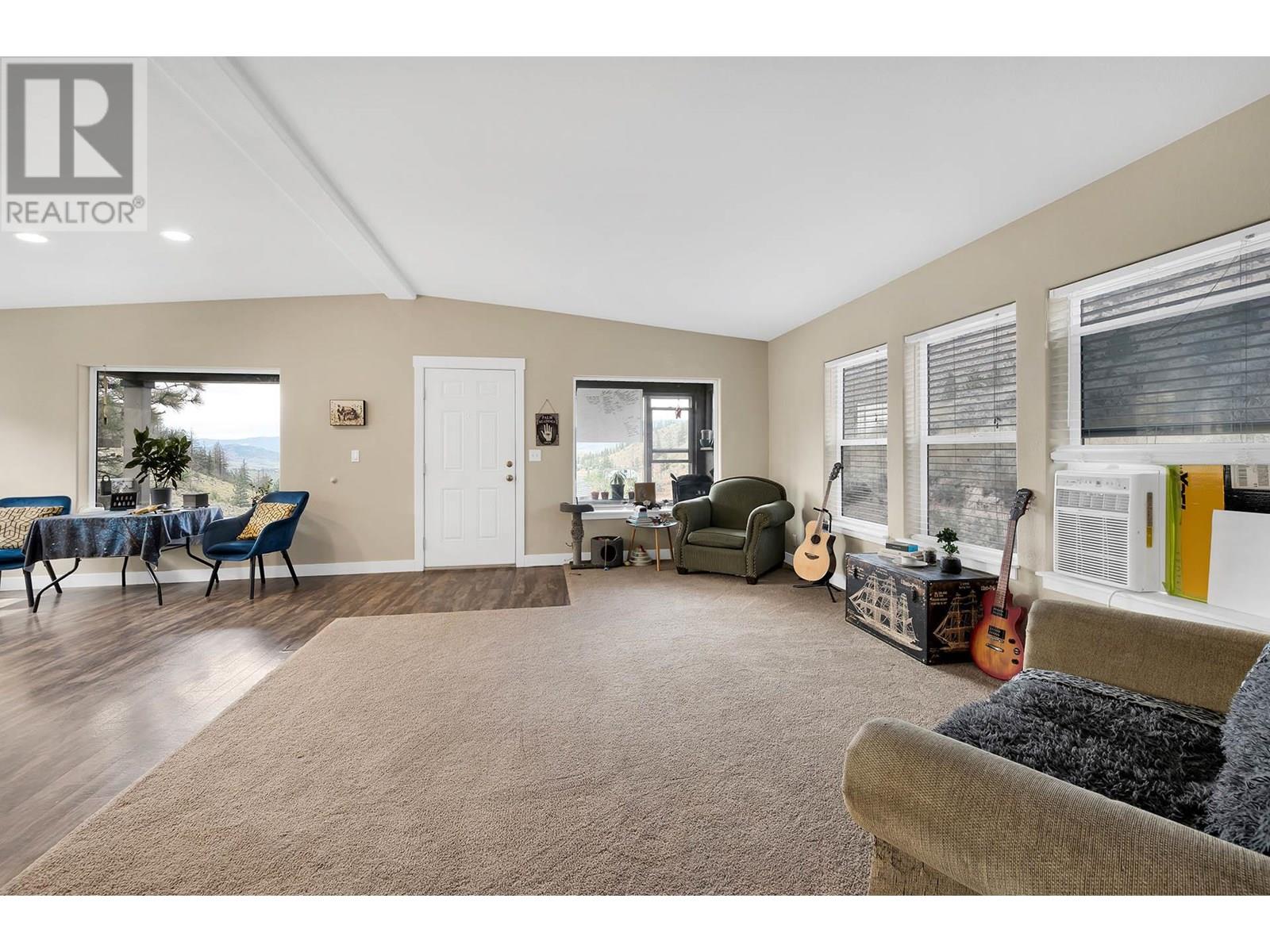 840 Deer Drive, Kamloops, British Columbia  V1S 1Z9 - Photo 16 - 10350424