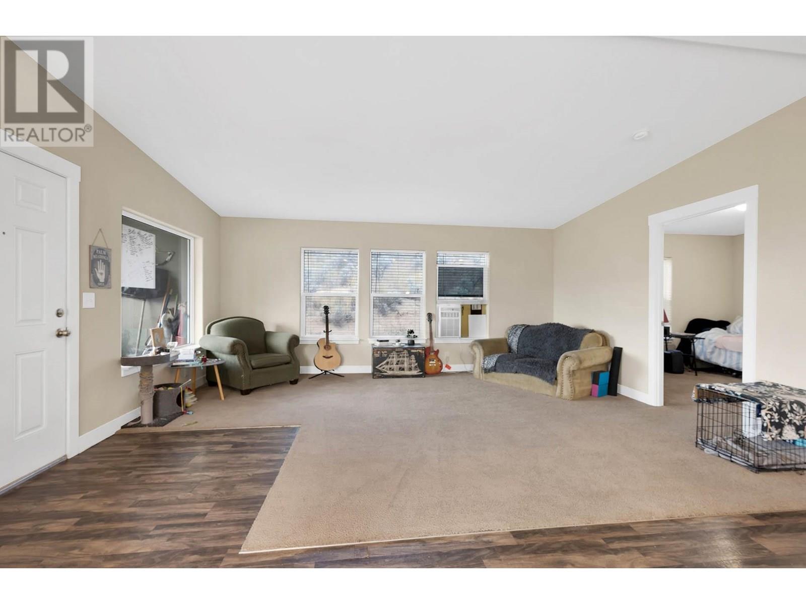 840 Deer Drive, Kamloops, British Columbia  V1S 1Z9 - Photo 17 - 10350424