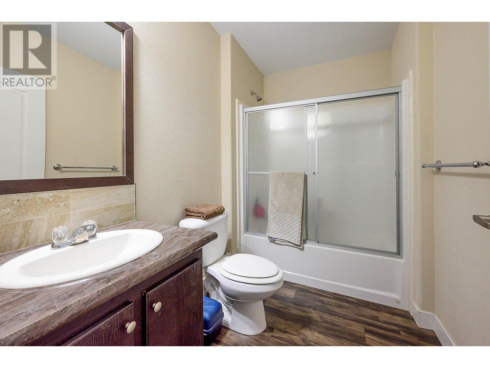 840 Deer Drive, Kamloops, British Columbia  V1S 1Z9 - Photo 19 - 10350424