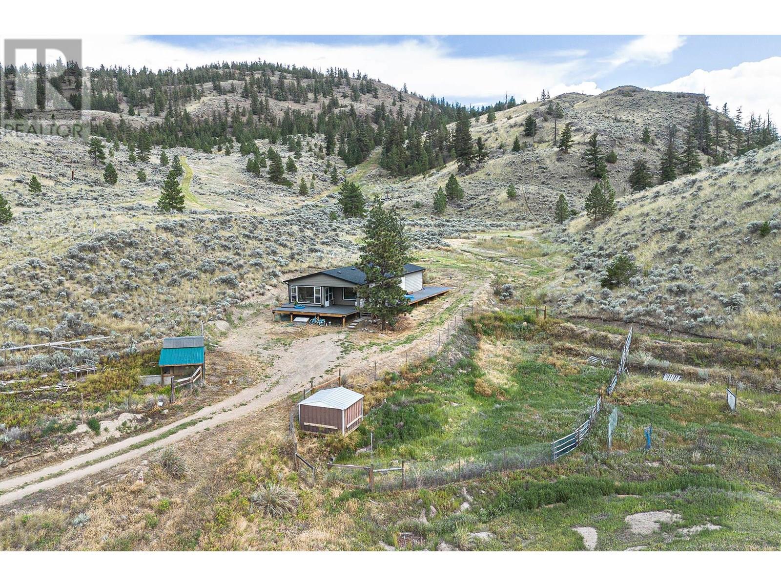 840 Deer Drive, Kamloops, British Columbia  V1S 1Z9 - Photo 2 - 10350424