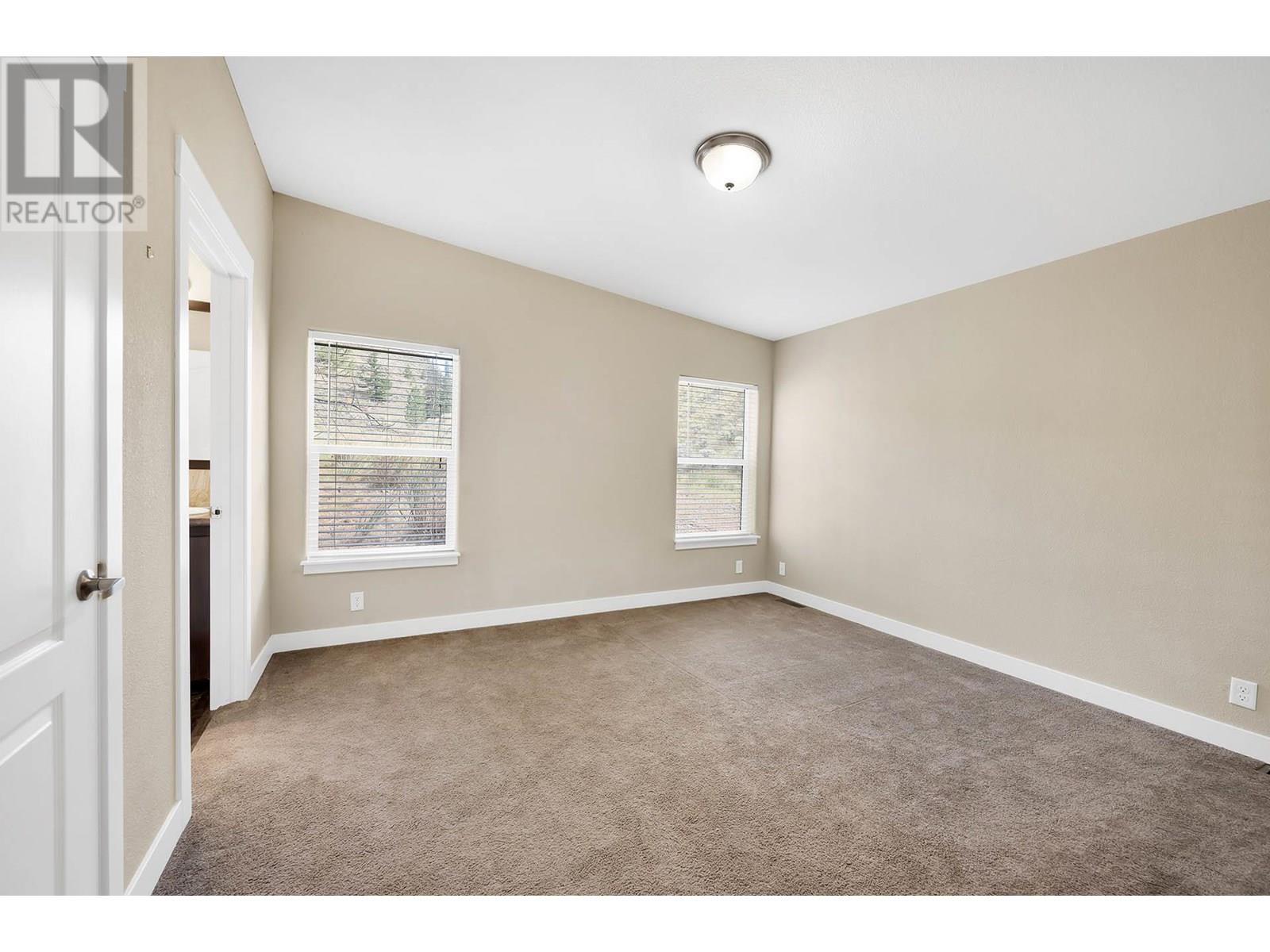 840 Deer Drive, Kamloops, British Columbia  V1S 1Z9 - Photo 20 - 10350424