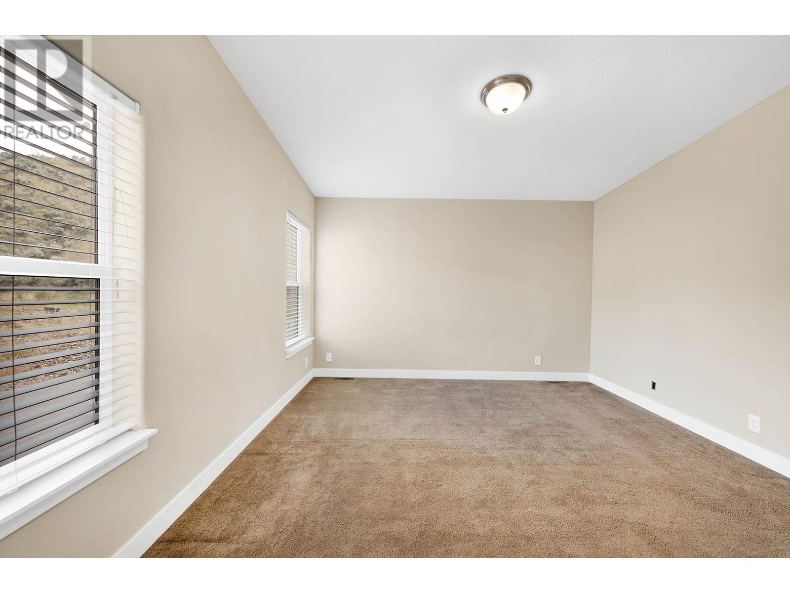 840 Deer Drive, Kamloops, British Columbia  V1S 1Z9 - Photo 21 - 10350424