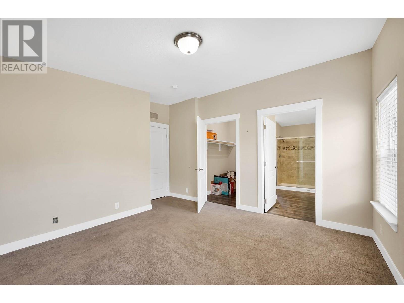 840 Deer Drive, Kamloops, British Columbia  V1S 1Z9 - Photo 22 - 10350424