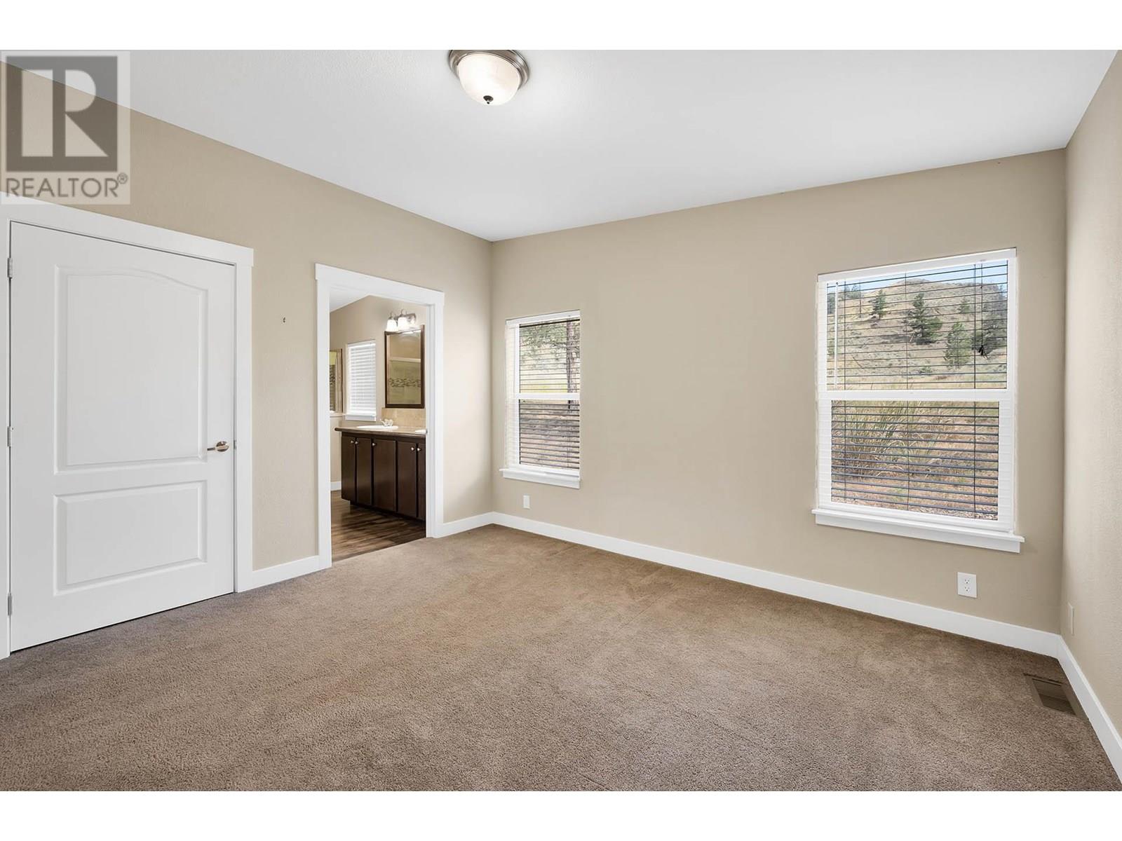 840 Deer Drive, Kamloops, British Columbia  V1S 1Z9 - Photo 23 - 10350424