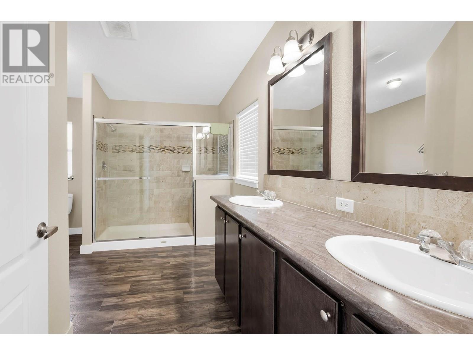 840 Deer Drive, Kamloops, British Columbia  V1S 1Z9 - Photo 25 - 10350424